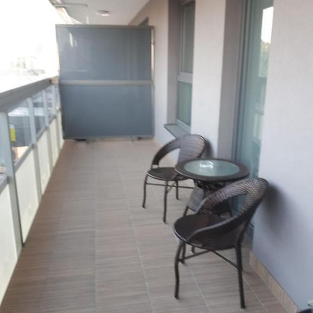 Apartament Wygodny 1 Białystok Extérieur photo